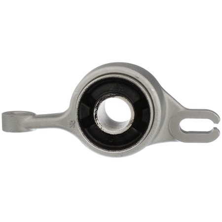 Delphi Suspension Control Arm Bushing, TD5697W TD5697W